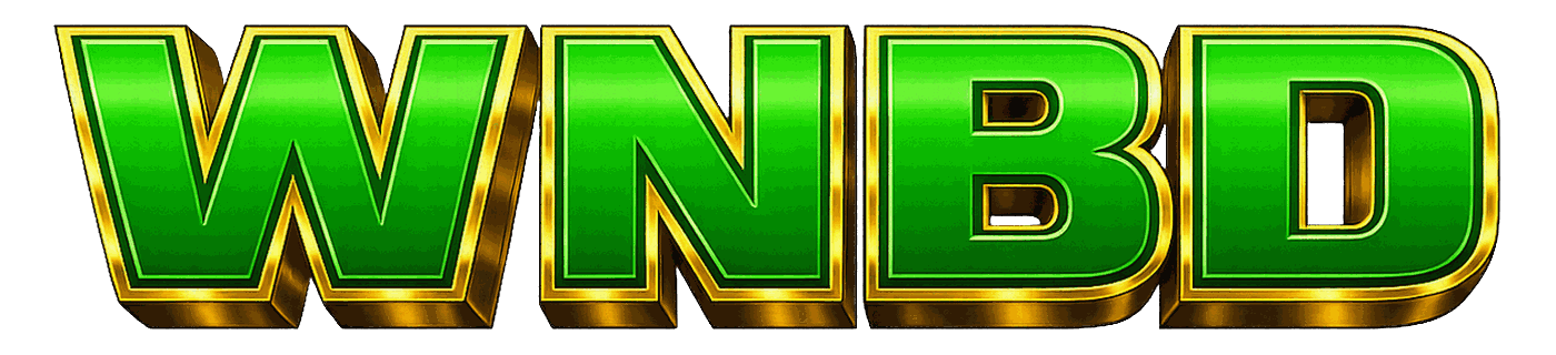 wnbd